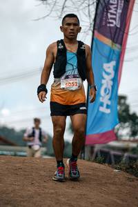 BIB: 
                            <button type="button" onclick="openModal(25271921)" class="btn btn-primary btn-sm float-right btn-popup" data-toggle="modal" data-target=".modal-high-quality">
                        <i class="fas fa-shopping-cart"></i> Add to Cart
                    </button>
                                            <button type="button" onclick="isThisMe(25271921, true)" class="btn btn-success btn-sm float-right btn-popup btn-isme hidden" data-toggle="tooltip" data-placement="bottom" title="นี่คือรูปของคุณใช่ไหม คลิกที่นี่เพื่อเอาเข้าอัลบั้ม">
                        <i class="fas fa-plus"></i> Add to album
                    </button>
                    <button type="button" onclick="isThisMe(25271921, false)" class="btn btn-warning btn-sm float-right btn-popup btn-isnotme hidden">
                        <i class="fas fa-ban"></i> Remove from album
                    </button>